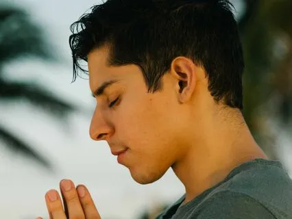 Reclaiming Your Voice