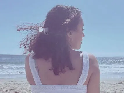 Reclaiming Your Worth During Unemployment