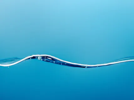 Recline Meditation For Relaxation And Calm