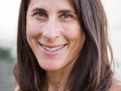 Reclined Meditation to Release the Day