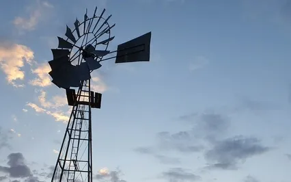 Recoding And Reconfiguring In Our Mindful Adjustments