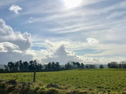 See You Are Infinite & Remove Fear Without Effort