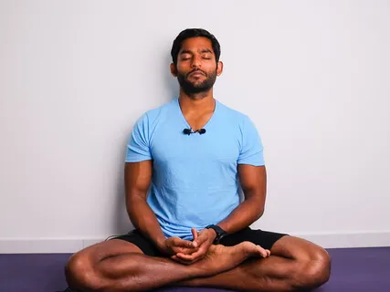 Recognise Your Confusion Within 4 Embodiments | Atisha's 7-Point Mind Training