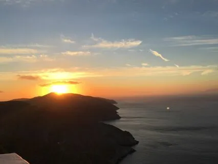 Recognising Awareness: The Essence Of Meditation