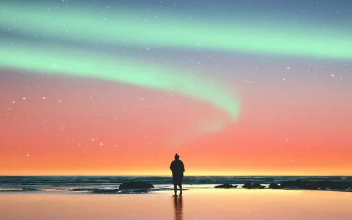 Recognising Miracles (With Piano Music)