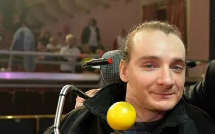 Recognising The Unsettled Mind Practice