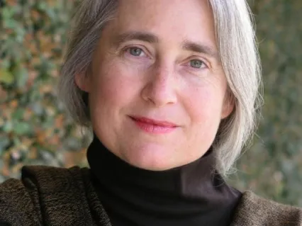 Meditating On The Mind