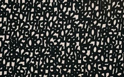 Recognize Karmic Relationships