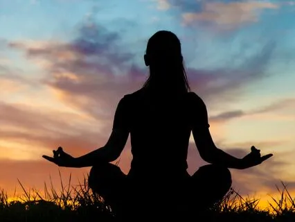 Recognize The Real And Unreal