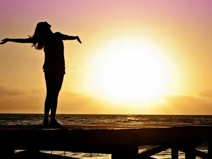 Recognize The Signs Of Spiritual Awakening