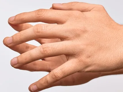 Recognize Thoughts As Energy: Choose Wisely