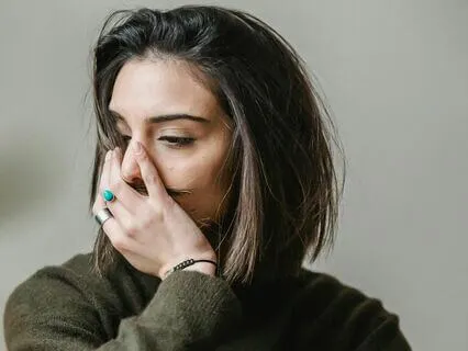 Recognizing And Escaping Toxic Relationships