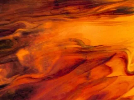 Recognizing Inefficient Programs • Music • V2.6