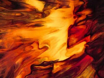 Recognizing Inefficient Programs • No Music • V2.6