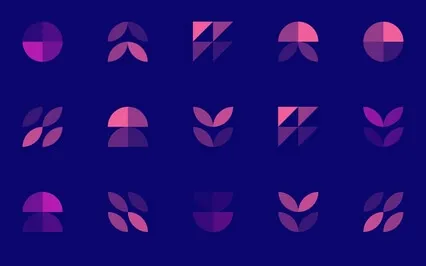 Recognizing Patterns To Change