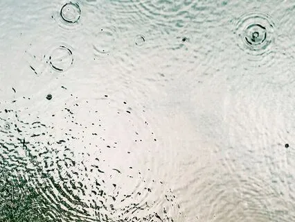 Recognizing Self As Vibration