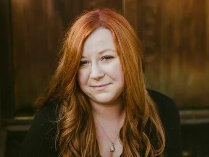 Recognizing Self-Sabotage And Honouring Your Desires