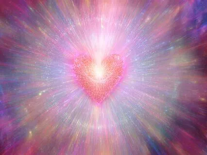 Recognizing That Field