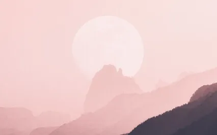 Recognizing The Extraordinary With Gratitude