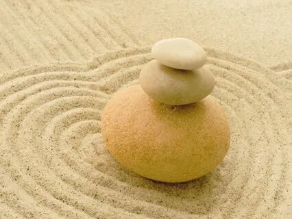 Recognizing The Mask