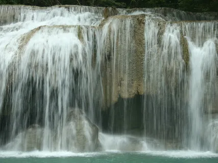 Recognizing The Presence Of Love