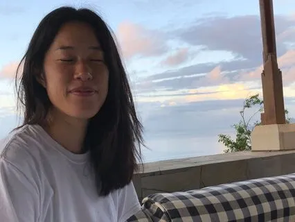 Recognizing Your Abundance Within