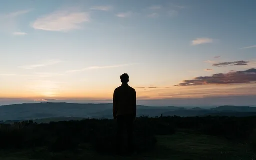 Recognizing Your Essential Self