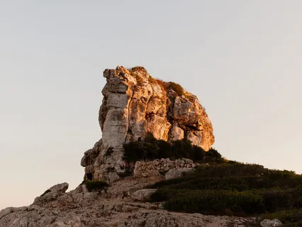 Recognizing Your Resilience For Parents Of Neurodiverse/Autistic Children 