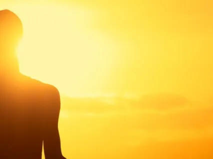 Recognizing Your Resilience Toward Difficulty