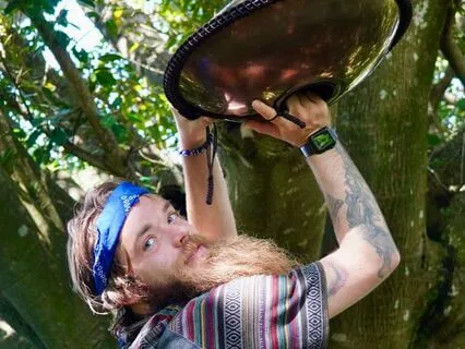 Recognizing Your Self