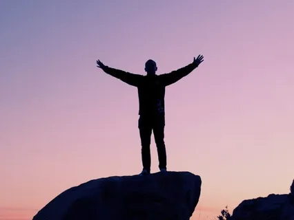 Recognizing Your Value | Self-Worth, Success And Career