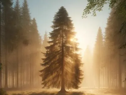 Recognizing Your Worth In Stillness