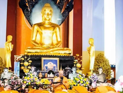 Recollecting Our Goodness | 27 Dec 2024