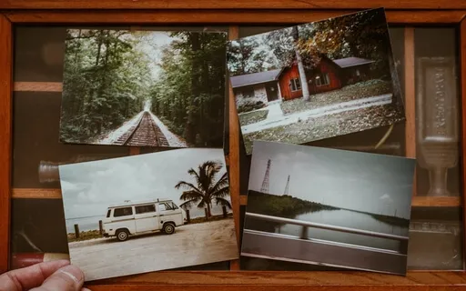 Recollection: Contemplative Meditation