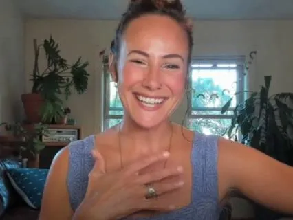 Recondition Your Subconscious Mind With Prayer & Mantra