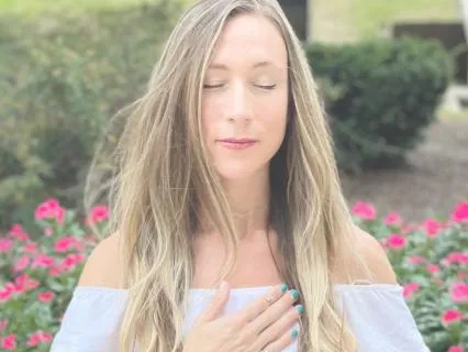 Reconnect: A Powerful Prayer Reset For Your Deepest Desires