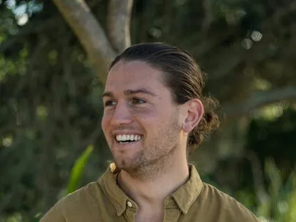 Reconnect... Come Home