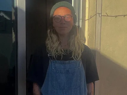 Reconnect: Daily Prayer