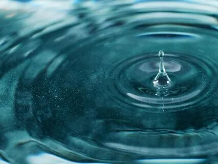 Reconnect, Heal & Find Your Peace: 432 Hz & 639 Hz