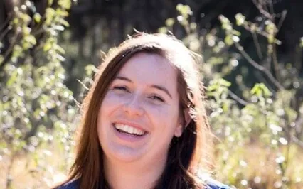 Reconnect, Reintegrate And Restore All Parts Of You 