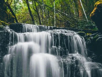 Reconnect To Intuition