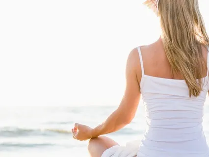 Reconnect To Self 2/21 : Self Acceptance