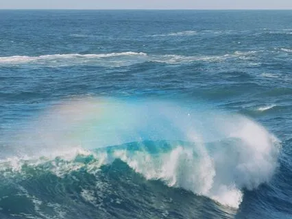 Reconnect To Self-Love