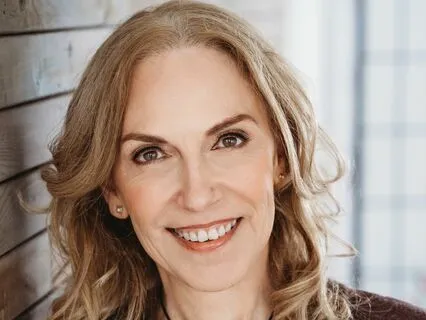 Reconnect to Self-Love