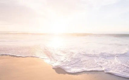 Reconnect To Your Breath Guided Meditation