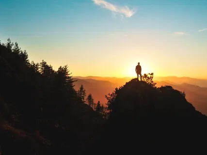 Reconnect To Your Confidence