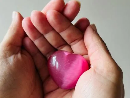 Reconnect To Your Heart: Journaling To Remember Who You Are