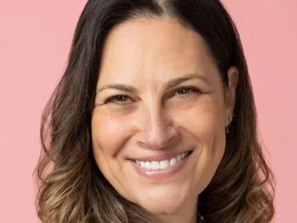 Reconnect To Your Inner Self, Strength, & Vitality