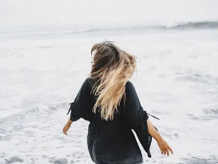 Reconnect To Your Inner Self