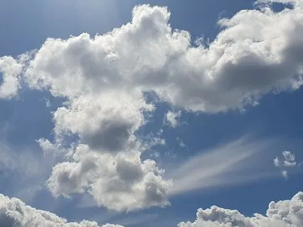 Reconnect To Your Light